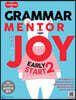 Longman Grammar Mentor Joy Early Start 2
