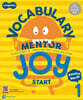 Longman Vocabulary Mentor Joy Start 1