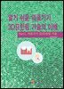 알기 쉬운 의료기기 3D프린팅 기술의 이해 1