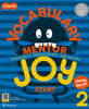 Longman Vocabulary Mentor Joy Start 2