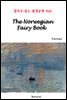 The Norwegian Fairy Book - 영어로 읽는 세계문학 960