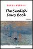 The Swedish Fairy Book - 영어로 읽는 세계문학 959