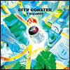 T-Square (티스퀘어) - 44집 City Coaster [LP]