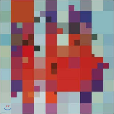 Yellow Magic Orchestra - Public Pressure 옐로우 매직 오케스트라 첫 라이브 앨범  [2LP]