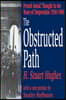 Obstructed Path