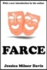 Farce