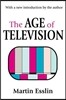 Age of Television