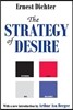Strategy of Desire
