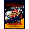 Rolling Stones - 50th Anniversary Collectors Edition - Ladies & Gentlemen / Stones In Exile / Some Girls: Live In Texas (지역코드1)(3DVD) (2012)