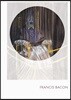 Francis Bacon