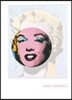 Andy Warhol