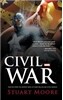 Civil War Prose Novel