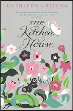 Kitchen House