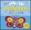 Pop-Up Peekaboo! Colours