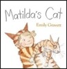 Matilda's Cat