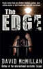 The Edge