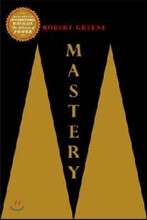 Mastery