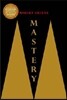 Mastery