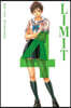 The Limit, Volume 4