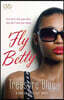 Fly Betty
