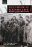 The Crime of Genocide: Terror Against Humanity