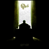 Opeth - Watershed (CD)