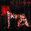Hide (히데) - Ja, Zoo : Hide (Digipack) (일본반)(CD)