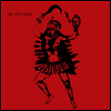 Sun City Girls - Dawn Of The Devi (LP)