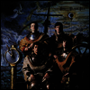 XTC - Black Sea (200G)(LP)