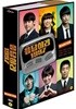응답하라 1997