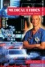 Medical Ethics