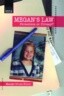 Megan's Law