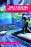 Savvy Surfing on the Internet: Searching and Evaluating Web Sites