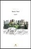 Seoul, Soul