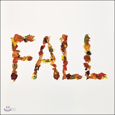 크루셜 스타 (Crucial Star) - Fall