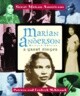 Marian Anderson