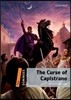 Dominoes Level 2 the Curse of Capistrano