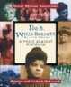 Ida B. Wells-Barnett