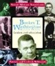 Booker T. Washington