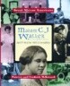 Madam C. J. Walker