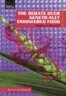The Debate over Genetically Engineered Foods