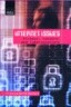 Internet Issues: Pirates, Censors, and Cybersquatters