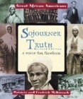 Sojourner Truth