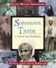 Sojourner Truth
