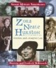 Zora Neale Hurston