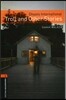Oxford Bookworms Library 3/E 2: Ghosts International: Troll and Other Stories