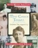 Mary Church Terrell