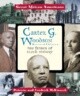 Carter G. Woodson