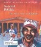 Satchel Paige