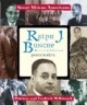 Ralph J. Bunche